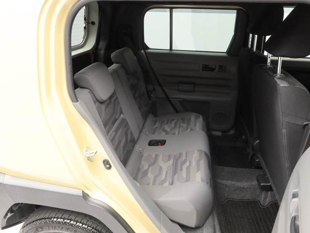 タフトＸ（愛知県）の中古車