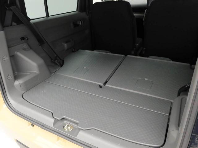 タフトＸ（愛知県）の中古車