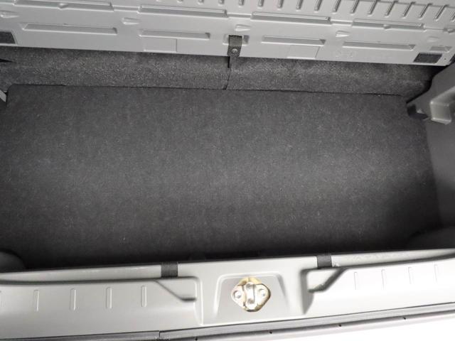 タフトＸ（愛知県）の中古車