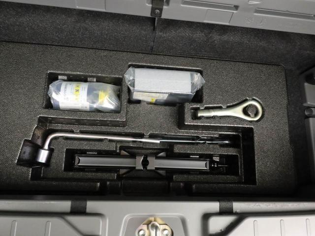 タフトＸ（愛知県）の中古車