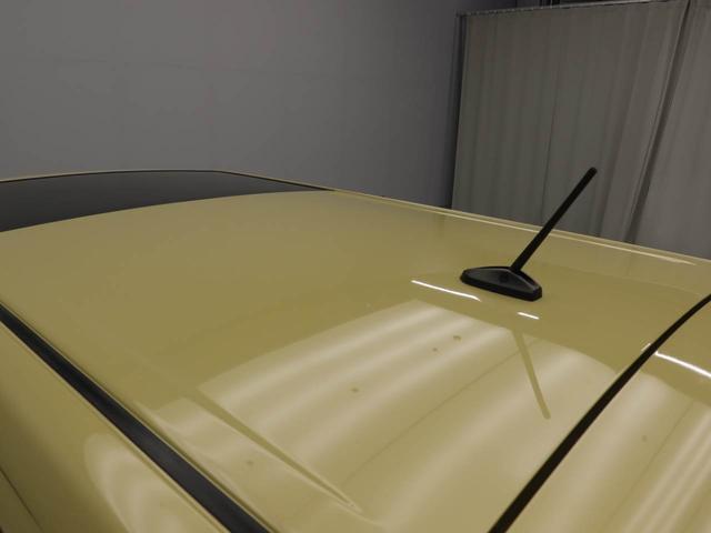 タフトＸ（愛知県）の中古車