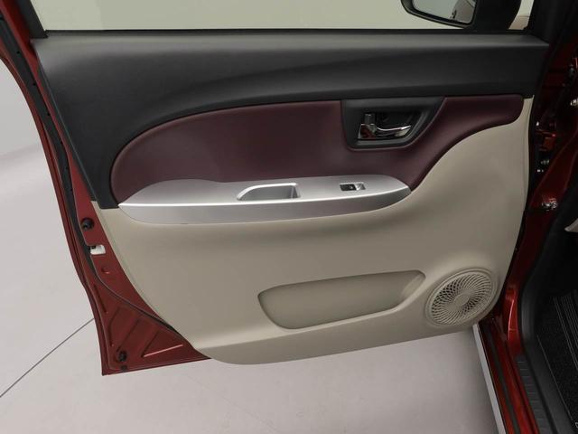 キャストスタイルＧ　ＳＡIIアウトレットカー　純正メモリーナビ　ＨＤＭＩ入力端子　ドライブレコーダー　バックカメラ（愛知県）の中古車