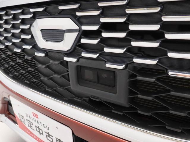 キャストスタイルＧ　ＳＡIIアウトレットカー　純正メモリーナビ　ＨＤＭＩ入力端子　ドライブレコーダー　バックカメラ（愛知県）の中古車