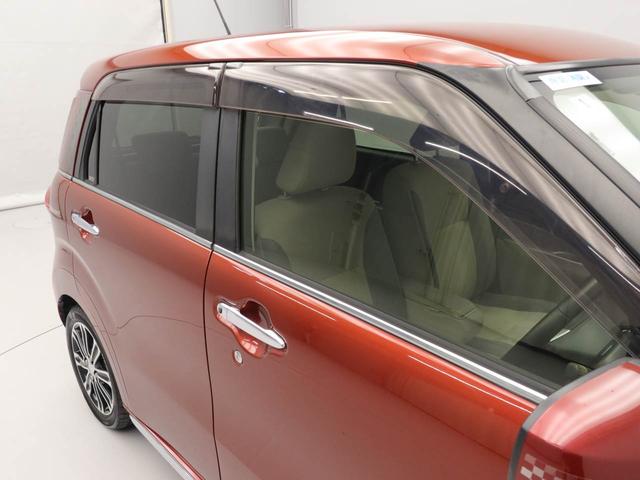 キャストスタイルＧ　ＳＡIIアウトレットカー　純正メモリーナビ　ＨＤＭＩ入力端子　ドライブレコーダー　バックカメラ（愛知県）の中古車