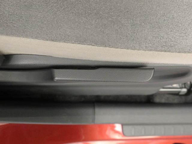 キャストスタイルＧ　ＳＡIIアウトレットカー　純正メモリーナビ　ＨＤＭＩ入力端子　ドライブレコーダー　バックカメラ（愛知県）の中古車