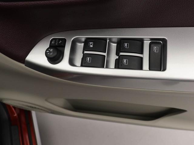 キャストスタイルＧ　ＳＡIIアウトレットカー　純正メモリーナビ　ＨＤＭＩ入力端子　ドライブレコーダー　バックカメラ（愛知県）の中古車