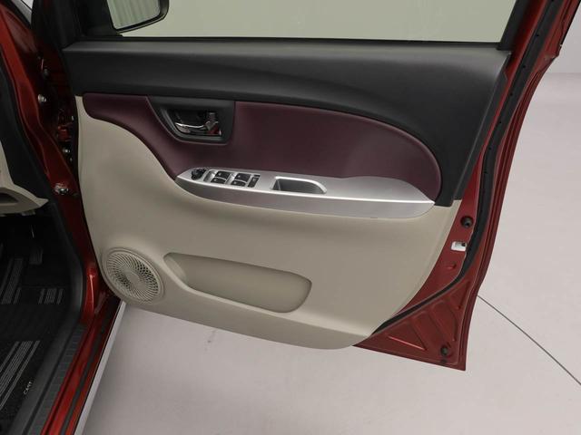 キャストスタイルＧ　ＳＡIIアウトレットカー　純正メモリーナビ　ＨＤＭＩ入力端子　ドライブレコーダー　バックカメラ（愛知県）の中古車