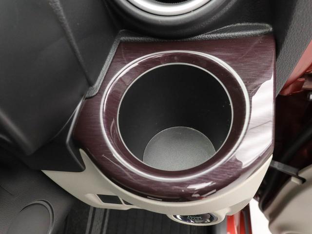 キャストスタイルＧ　ＳＡIIアウトレットカー　純正メモリーナビ　ＨＤＭＩ入力端子　ドライブレコーダー　バックカメラ（愛知県）の中古車