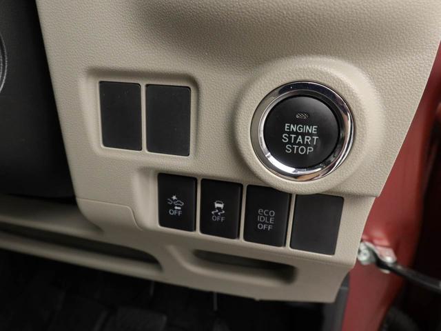 キャストスタイルＧ　ＳＡIIアウトレットカー　純正メモリーナビ　ＨＤＭＩ入力端子　ドライブレコーダー　バックカメラ（愛知県）の中古車