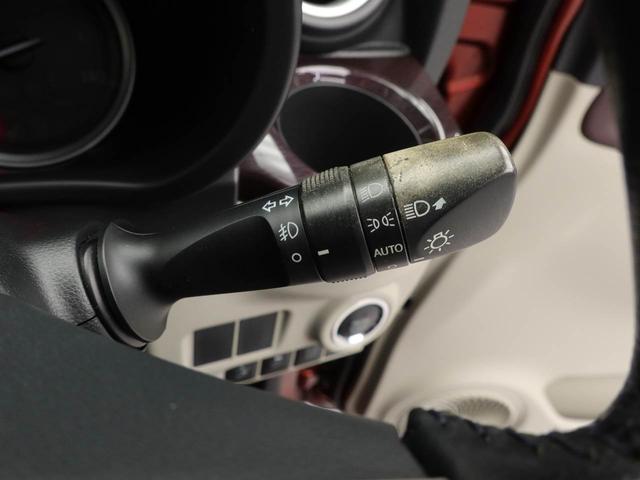 キャストスタイルＧ　ＳＡIIアウトレットカー　純正メモリーナビ　ＨＤＭＩ入力端子　ドライブレコーダー　バックカメラ（愛知県）の中古車