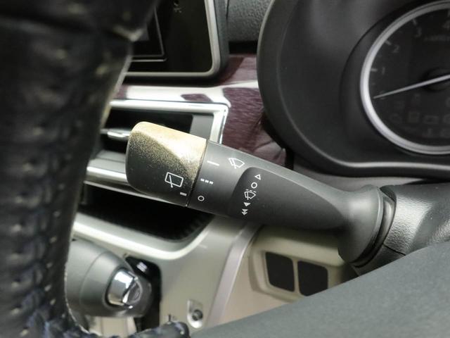 キャストスタイルＧ　ＳＡIIアウトレットカー　純正メモリーナビ　ＨＤＭＩ入力端子　ドライブレコーダー　バックカメラ（愛知県）の中古車