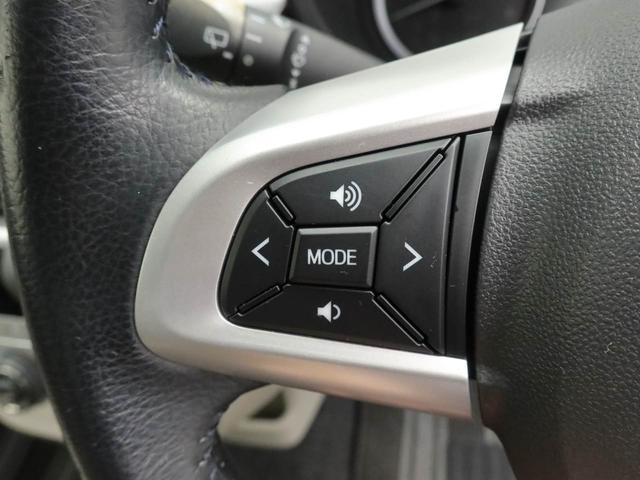 キャストスタイルＧ　ＳＡIIアウトレットカー　純正メモリーナビ　ＨＤＭＩ入力端子　ドライブレコーダー　バックカメラ（愛知県）の中古車