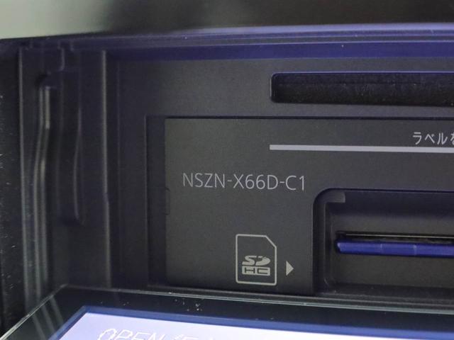 キャストスタイルＧ　ＳＡIIアウトレットカー　純正メモリーナビ　ＨＤＭＩ入力端子　ドライブレコーダー　バックカメラ（愛知県）の中古車