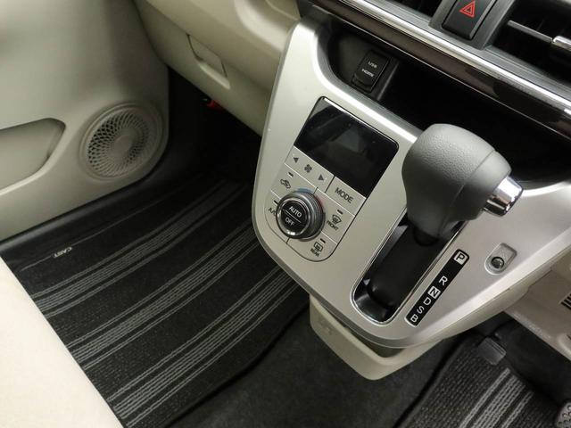 キャストスタイルＧ　ＳＡIIアウトレットカー　純正メモリーナビ　ＨＤＭＩ入力端子　ドライブレコーダー　バックカメラ（愛知県）の中古車