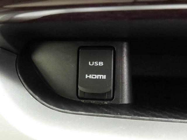 キャストスタイルＧ　ＳＡIIアウトレットカー　純正メモリーナビ　ＨＤＭＩ入力端子　ドライブレコーダー　バックカメラ（愛知県）の中古車