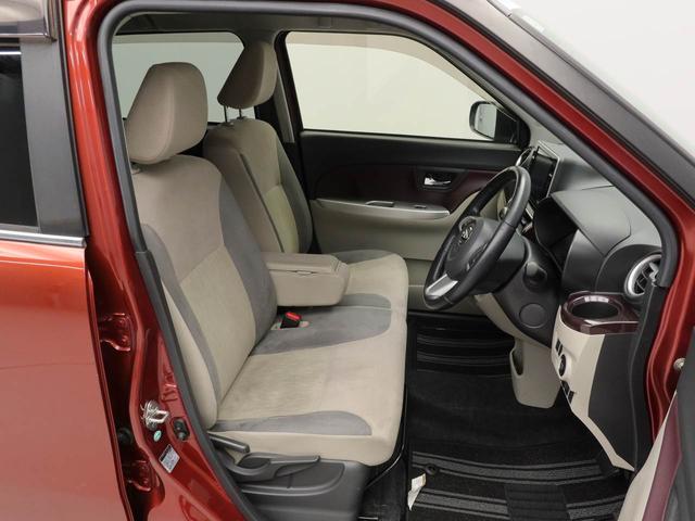 キャストスタイルＧ　ＳＡIIアウトレットカー　純正メモリーナビ　ＨＤＭＩ入力端子　ドライブレコーダー　バックカメラ（愛知県）の中古車