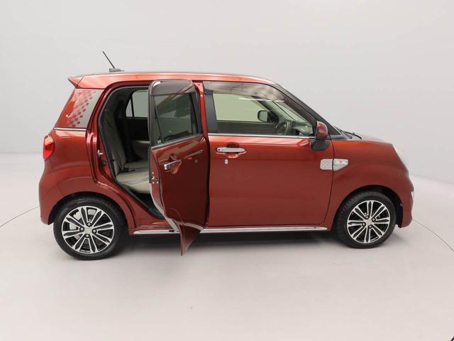キャストスタイルＧ　ＳＡIIアウトレットカー　純正メモリーナビ　ＨＤＭＩ入力端子　ドライブレコーダー　バックカメラ（愛知県）の中古車