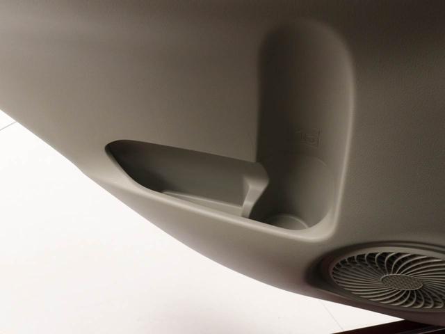 キャストスタイルＧ　ＳＡIIアウトレットカー　純正メモリーナビ　ＨＤＭＩ入力端子　ドライブレコーダー　バックカメラ（愛知県）の中古車