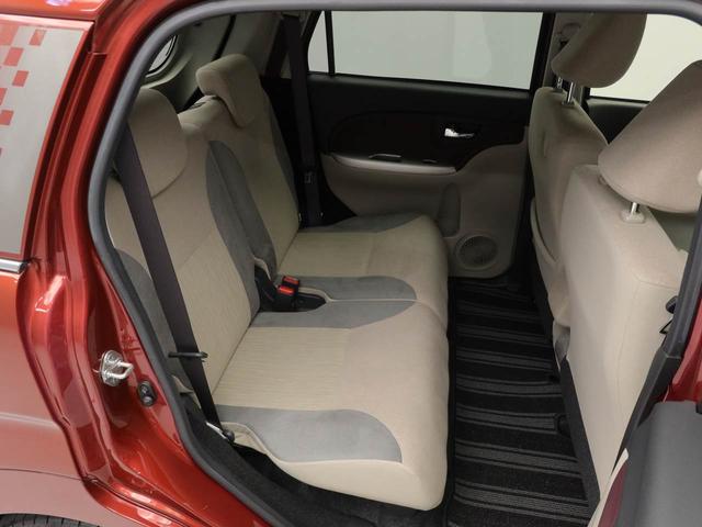 キャストスタイルＧ　ＳＡIIアウトレットカー　純正メモリーナビ　ＨＤＭＩ入力端子　ドライブレコーダー　バックカメラ（愛知県）の中古車