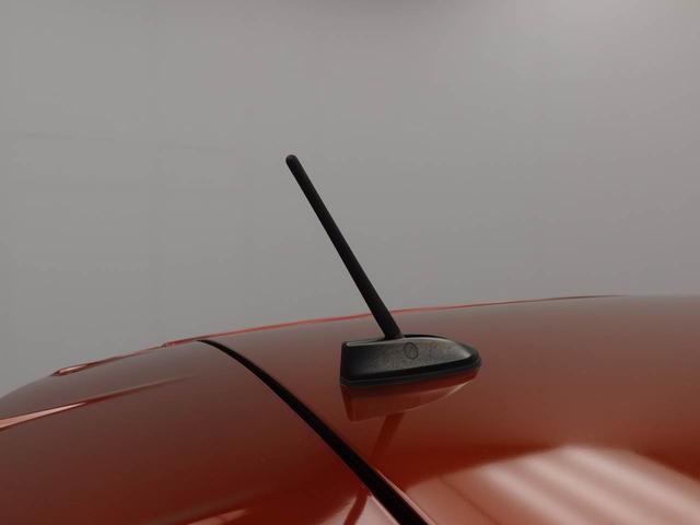 キャストスタイルＧ　ＳＡIIアウトレットカー　純正メモリーナビ　ＨＤＭＩ入力端子　ドライブレコーダー　バックカメラ（愛知県）の中古車
