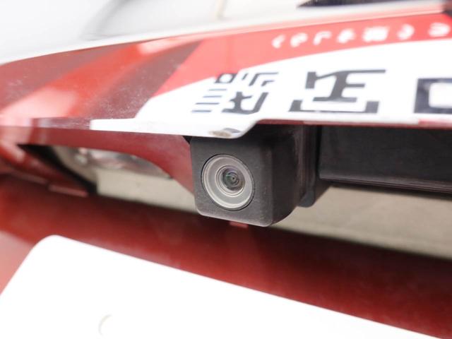 キャストスタイルＧ　ＳＡIIアウトレットカー　純正メモリーナビ　ＨＤＭＩ入力端子　ドライブレコーダー　バックカメラ（愛知県）の中古車