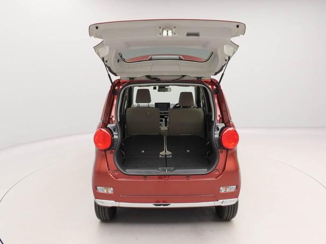キャストスタイルＧ　ＳＡIIアウトレットカー　純正メモリーナビ　ＨＤＭＩ入力端子　ドライブレコーダー　バックカメラ（愛知県）の中古車