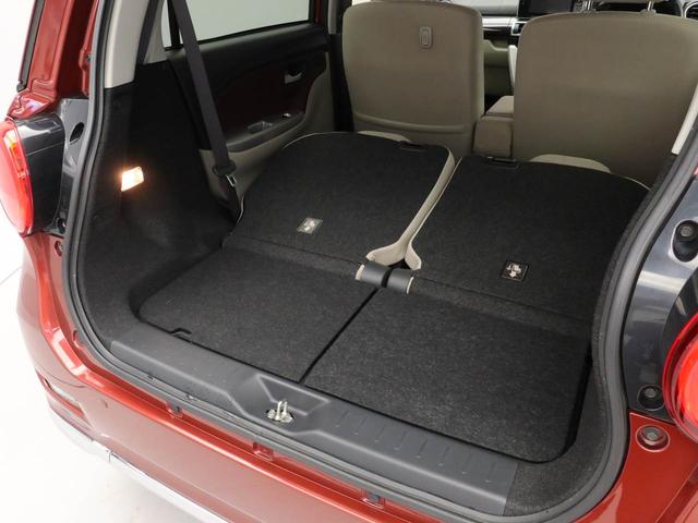 キャストスタイルＧ　ＳＡIIアウトレットカー　純正メモリーナビ　ＨＤＭＩ入力端子　ドライブレコーダー　バックカメラ（愛知県）の中古車
