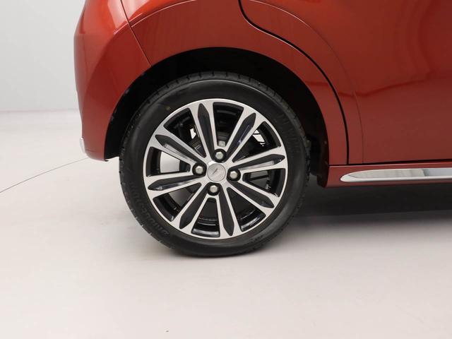キャストスタイルＧ　ＳＡIIアウトレットカー　純正メモリーナビ　ＨＤＭＩ入力端子　ドライブレコーダー　バックカメラ（愛知県）の中古車
