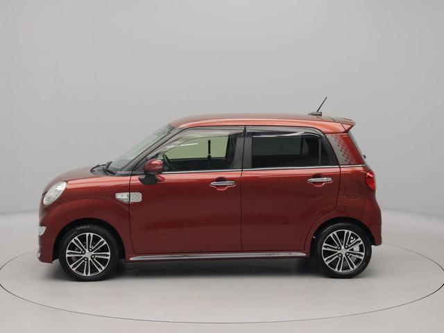 キャストスタイルＧ　ＳＡIIアウトレットカー　純正メモリーナビ　ＨＤＭＩ入力端子　ドライブレコーダー　バックカメラ（愛知県）の中古車