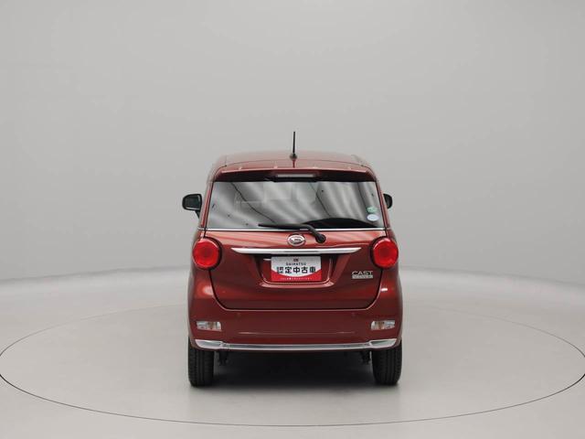 キャストスタイルＧ　ＳＡIIアウトレットカー　純正メモリーナビ　ＨＤＭＩ入力端子　ドライブレコーダー　バックカメラ（愛知県）の中古車