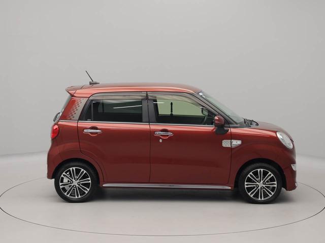 キャストスタイルＧ　ＳＡIIアウトレットカー　純正メモリーナビ　ＨＤＭＩ入力端子　ドライブレコーダー　バックカメラ（愛知県）の中古車