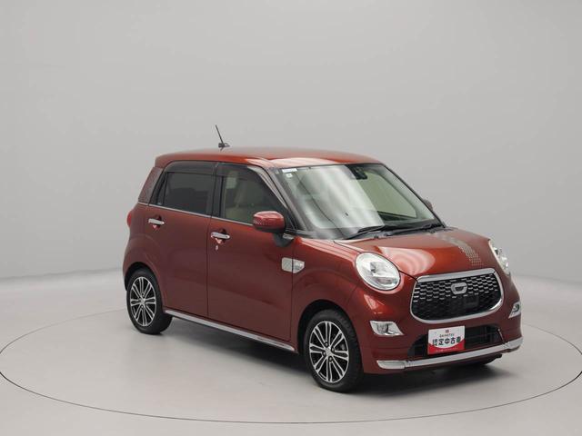 キャストスタイルＧ　ＳＡIIアウトレットカー　純正メモリーナビ　ＨＤＭＩ入力端子　ドライブレコーダー　バックカメラ（愛知県）の中古車