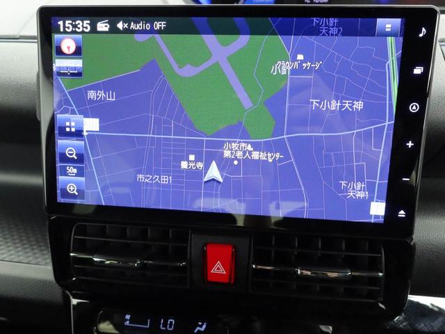 タントカスタムＸ　純正１０インチナビ　ドラレコ　ＥＴＣ衝突軽減ブレーキ　ＬＥＤヘッドライト　アルミホイール　電動格納ドアミラー　プッシュボタンスタート　アイドリングストップ　スマートキー　両側電動スライドドア　運転席・助手席シートヒーター　バックカメラ（愛知県）の中古車