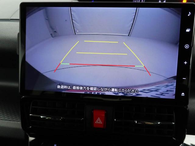タントカスタムＸ　純正１０インチナビ　ドラレコ　ＥＴＣ衝突軽減ブレーキ　ＬＥＤヘッドライト　アルミホイール　電動格納ドアミラー　プッシュボタンスタート　アイドリングストップ　スマートキー　両側電動スライドドア　運転席・助手席シートヒーター　バックカメラ（愛知県）の中古車