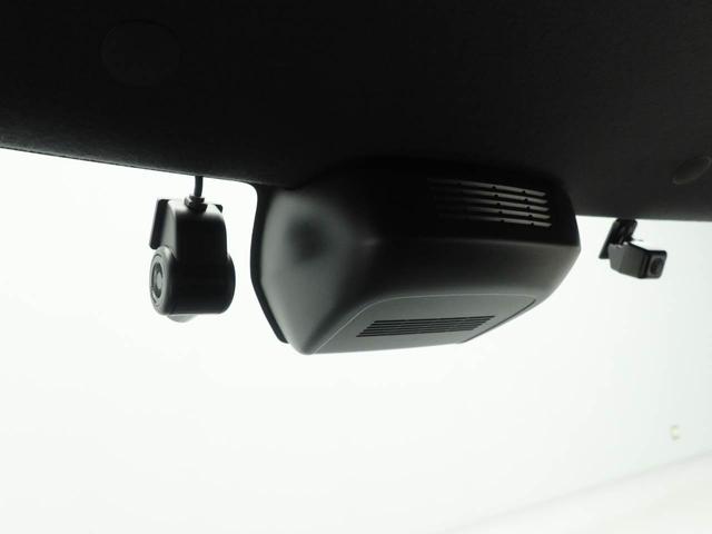 タントカスタムＸ　純正１０インチナビ　ドラレコ　ＥＴＣ衝突軽減ブレーキ　ＬＥＤヘッドライト　アルミホイール　電動格納ドアミラー　プッシュボタンスタート　アイドリングストップ　スマートキー　両側電動スライドドア　運転席・助手席シートヒーター　バックカメラ（愛知県）の中古車
