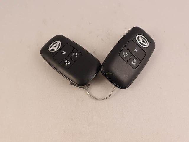 タントカスタムＸ　純正１０インチナビ　ドラレコ　ＥＴＣ衝突軽減ブレーキ　ＬＥＤヘッドライト　アルミホイール　電動格納ドアミラー　プッシュボタンスタート　アイドリングストップ　スマートキー　両側電動スライドドア　運転席・助手席シートヒーター　バックカメラ（愛知県）の中古車