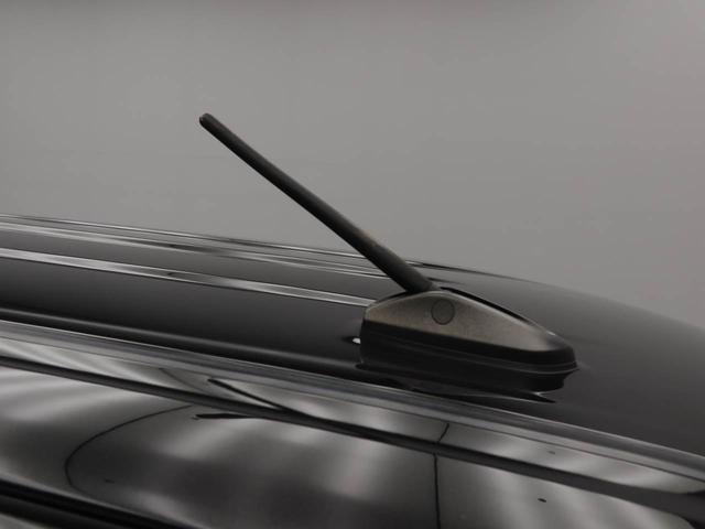 タントカスタムＸ　純正１０インチナビ　ドラレコ　ＥＴＣ衝突軽減ブレーキ　ＬＥＤヘッドライト　アルミホイール　電動格納ドアミラー　プッシュボタンスタート　アイドリングストップ　スマートキー　両側電動スライドドア　運転席・助手席シートヒーター　バックカメラ（愛知県）の中古車