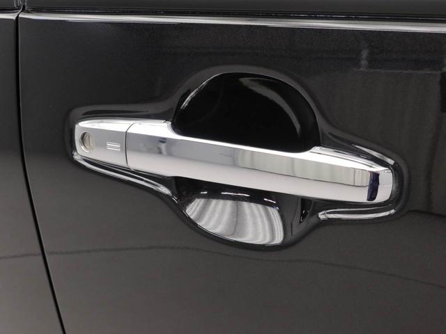 タントカスタムＸ　純正１０インチナビ　ドラレコ　ＥＴＣ衝突軽減ブレーキ　ＬＥＤヘッドライト　アルミホイール　電動格納ドアミラー　プッシュボタンスタート　アイドリングストップ　スマートキー　両側電動スライドドア　運転席・助手席シートヒーター　バックカメラ（愛知県）の中古車