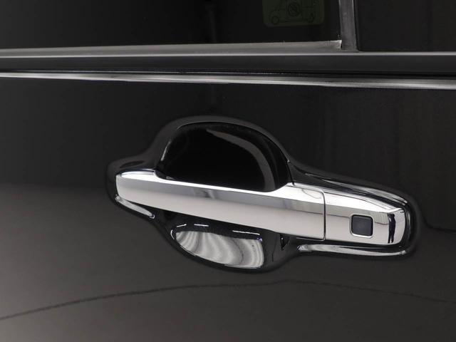 タントカスタムＸ　純正１０インチナビ　ドラレコ　ＥＴＣ衝突軽減ブレーキ　ＬＥＤヘッドライト　アルミホイール　電動格納ドアミラー　プッシュボタンスタート　アイドリングストップ　スマートキー　両側電動スライドドア　運転席・助手席シートヒーター　バックカメラ（愛知県）の中古車