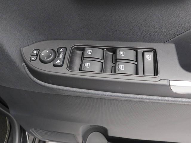 タントカスタムＸ　純正１０インチナビ　ドラレコ　ＥＴＣ衝突軽減ブレーキ　ＬＥＤヘッドライト　アルミホイール　電動格納ドアミラー　プッシュボタンスタート　アイドリングストップ　スマートキー　両側電動スライドドア　運転席・助手席シートヒーター　バックカメラ（愛知県）の中古車