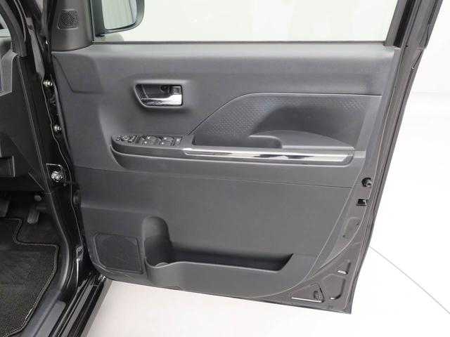 タントカスタムＸ　純正１０インチナビ　ドラレコ　ＥＴＣ衝突軽減ブレーキ　ＬＥＤヘッドライト　アルミホイール　電動格納ドアミラー　プッシュボタンスタート　アイドリングストップ　スマートキー　両側電動スライドドア　運転席・助手席シートヒーター　バックカメラ（愛知県）の中古車