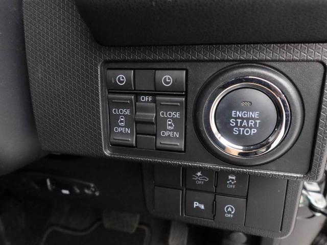 タントカスタムＸ　純正１０インチナビ　ドラレコ　ＥＴＣ衝突軽減ブレーキ　ＬＥＤヘッドライト　アルミホイール　電動格納ドアミラー　プッシュボタンスタート　アイドリングストップ　スマートキー　両側電動スライドドア　運転席・助手席シートヒーター　バックカメラ（愛知県）の中古車