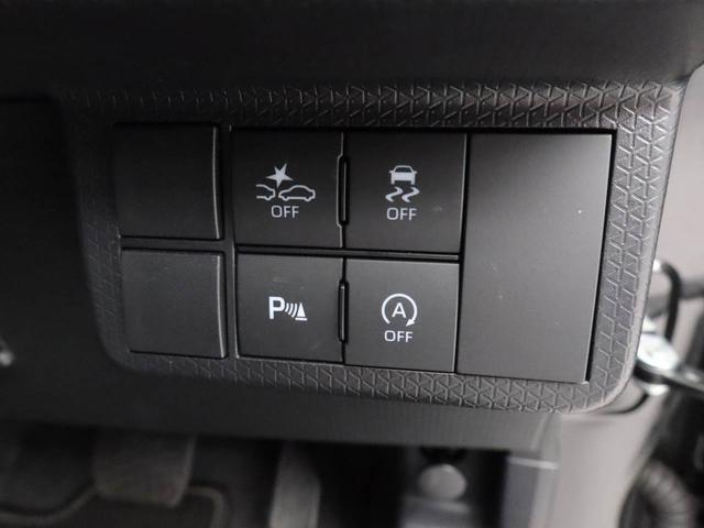 タントカスタムＸ　純正１０インチナビ　ドラレコ　ＥＴＣ衝突軽減ブレーキ　ＬＥＤヘッドライト　アルミホイール　電動格納ドアミラー　プッシュボタンスタート　アイドリングストップ　スマートキー　両側電動スライドドア　運転席・助手席シートヒーター　バックカメラ（愛知県）の中古車