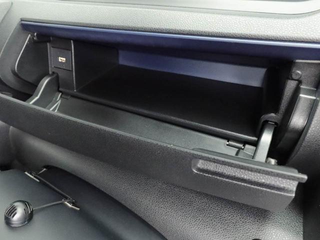 タントカスタムＸ　純正１０インチナビ　ドラレコ　ＥＴＣ衝突軽減ブレーキ　ＬＥＤヘッドライト　アルミホイール　電動格納ドアミラー　プッシュボタンスタート　アイドリングストップ　スマートキー　両側電動スライドドア　運転席・助手席シートヒーター　バックカメラ（愛知県）の中古車