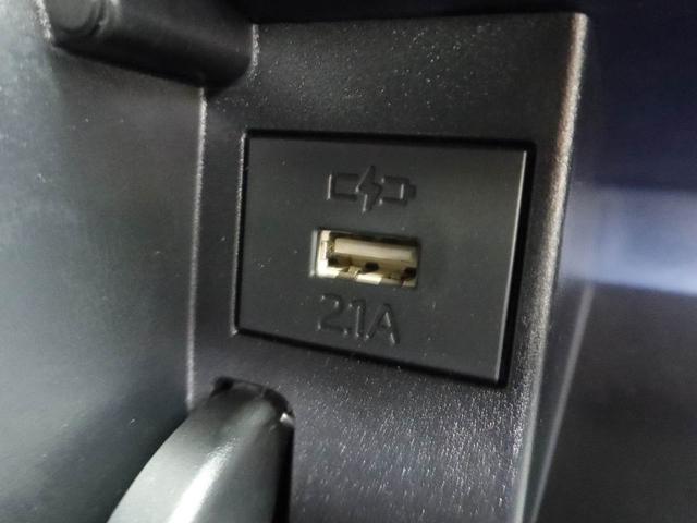 タントカスタムＸ　純正１０インチナビ　ドラレコ　ＥＴＣ衝突軽減ブレーキ　ＬＥＤヘッドライト　アルミホイール　電動格納ドアミラー　プッシュボタンスタート　アイドリングストップ　スマートキー　両側電動スライドドア　運転席・助手席シートヒーター　バックカメラ（愛知県）の中古車