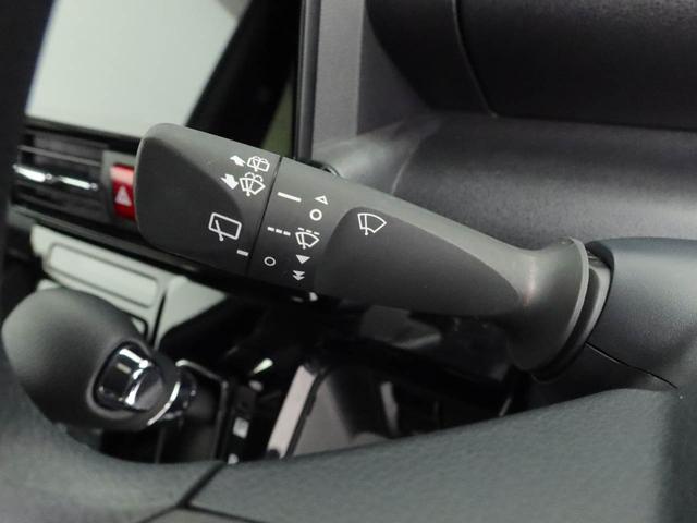 タントカスタムＸ　純正１０インチナビ　ドラレコ　ＥＴＣ衝突軽減ブレーキ　ＬＥＤヘッドライト　アルミホイール　電動格納ドアミラー　プッシュボタンスタート　アイドリングストップ　スマートキー　両側電動スライドドア　運転席・助手席シートヒーター　バックカメラ（愛知県）の中古車