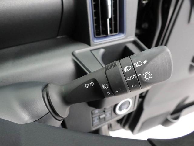 タントカスタムＸ　純正１０インチナビ　ドラレコ　ＥＴＣ衝突軽減ブレーキ　ＬＥＤヘッドライト　アルミホイール　電動格納ドアミラー　プッシュボタンスタート　アイドリングストップ　スマートキー　両側電動スライドドア　運転席・助手席シートヒーター　バックカメラ（愛知県）の中古車