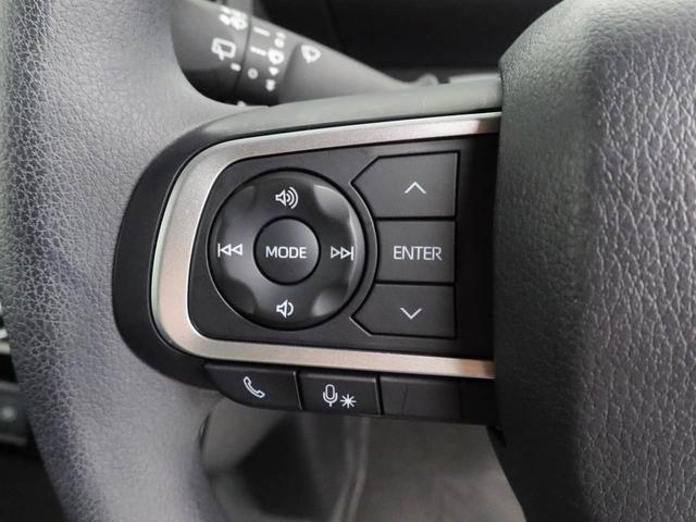 タントカスタムＸ　純正１０インチナビ　ドラレコ　ＥＴＣ衝突軽減ブレーキ　ＬＥＤヘッドライト　アルミホイール　電動格納ドアミラー　プッシュボタンスタート　アイドリングストップ　スマートキー　両側電動スライドドア　運転席・助手席シートヒーター　バックカメラ（愛知県）の中古車