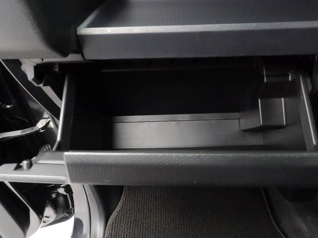 タントカスタムＸ　純正１０インチナビ　ドラレコ　ＥＴＣ衝突軽減ブレーキ　ＬＥＤヘッドライト　アルミホイール　電動格納ドアミラー　プッシュボタンスタート　アイドリングストップ　スマートキー　両側電動スライドドア　運転席・助手席シートヒーター　バックカメラ（愛知県）の中古車