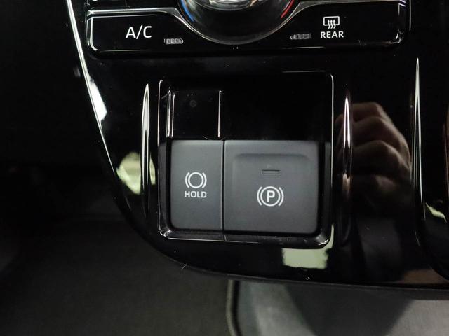 タントカスタムＸ　純正１０インチナビ　ドラレコ　ＥＴＣ衝突軽減ブレーキ　ＬＥＤヘッドライト　アルミホイール　電動格納ドアミラー　プッシュボタンスタート　アイドリングストップ　スマートキー　両側電動スライドドア　運転席・助手席シートヒーター　バックカメラ（愛知県）の中古車